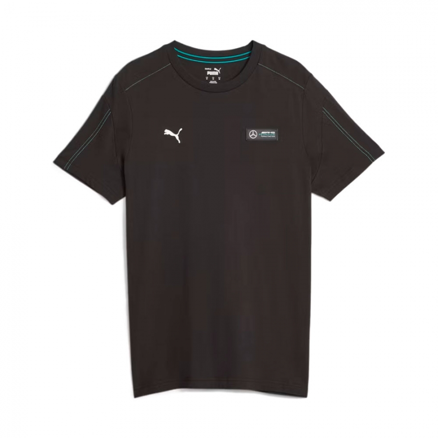 mapf1-mt7-black-t-shirt