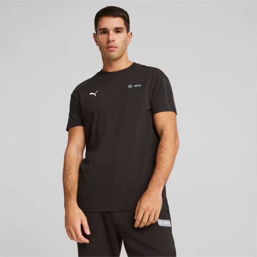 t-shirt-mapf1-mt7-noir