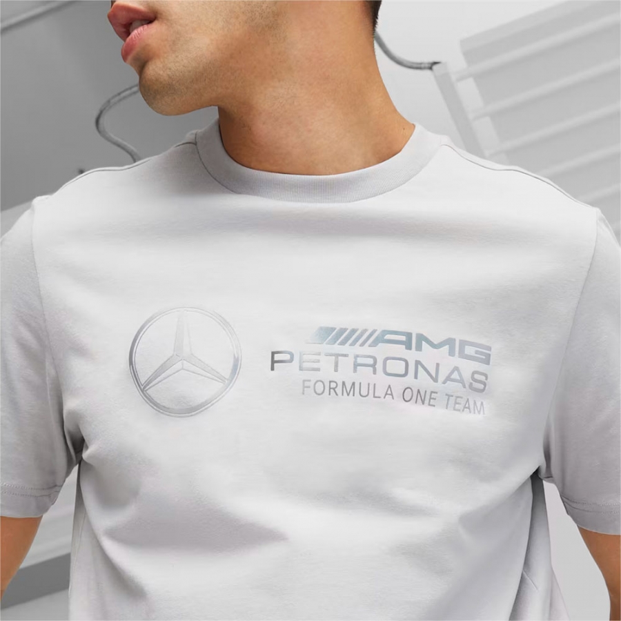 mapf1-t-shirt-mercedes-team-silberlogo