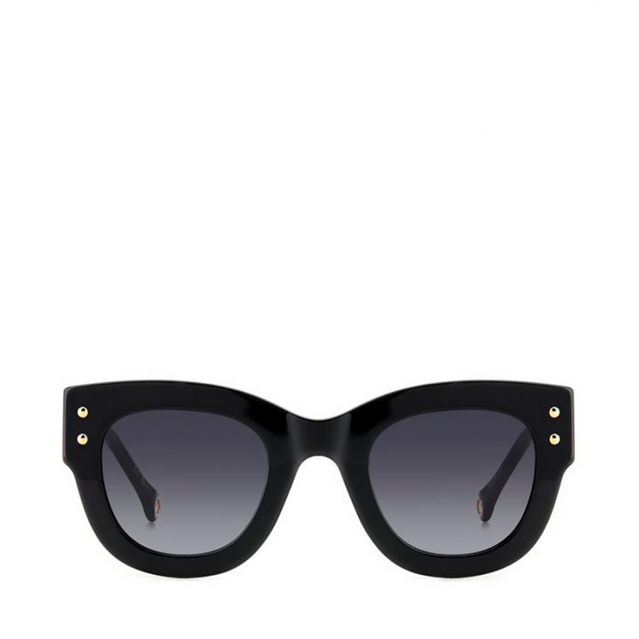 gafas-de-sol-ch-0222-s