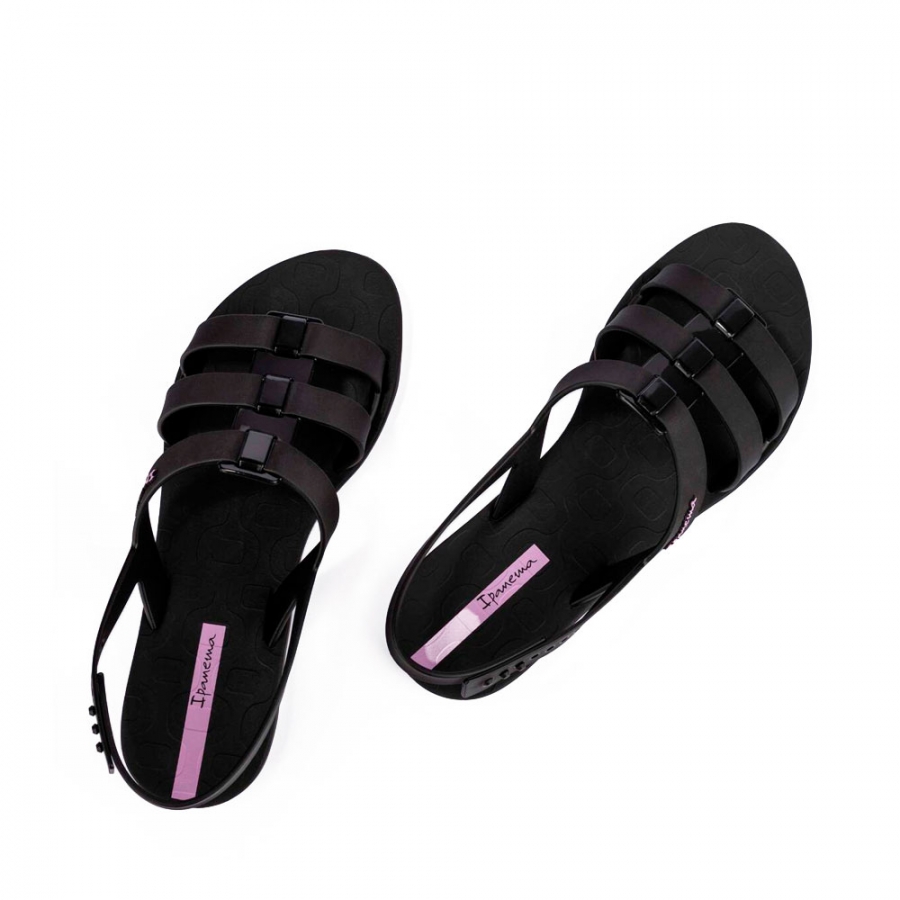 stil-sandalen