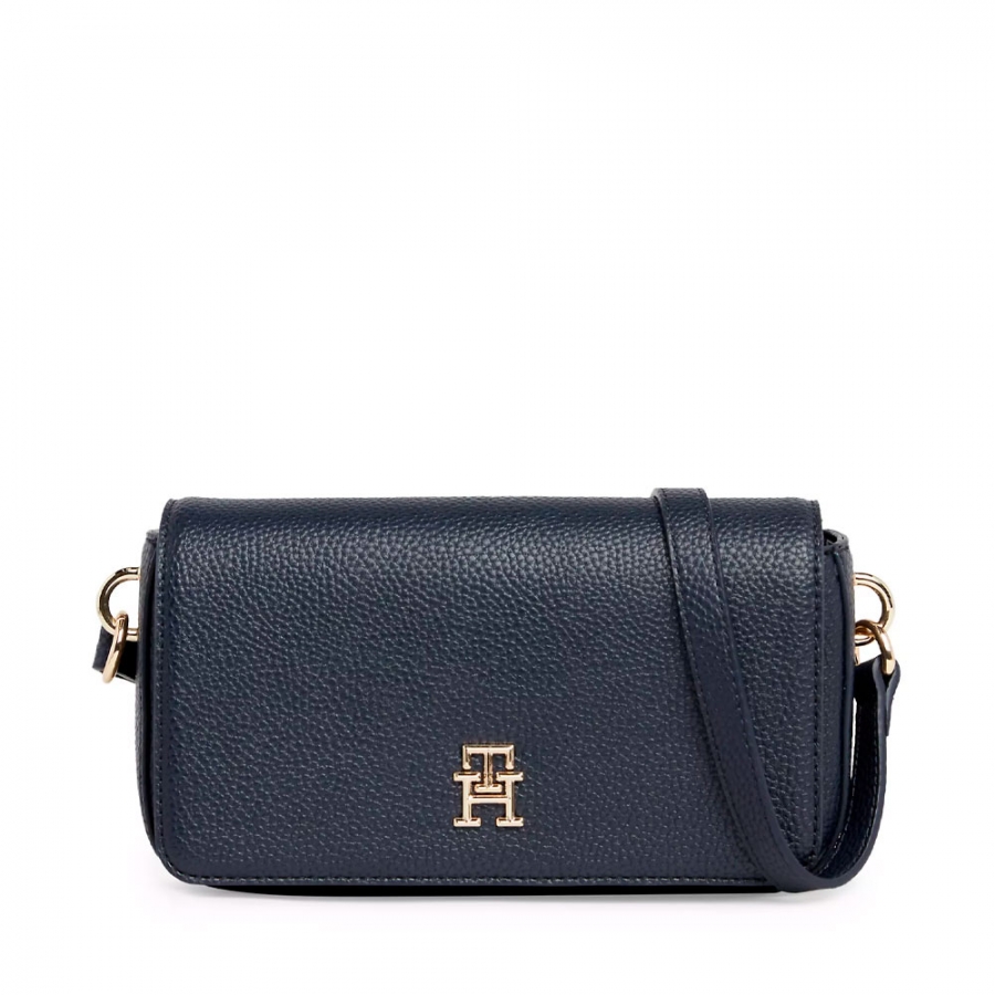 crossbody-tasche-mit-th-emblem-und-klappe