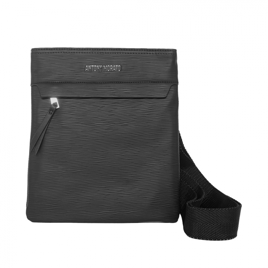 shoulder-bag-mmab00382-fa210074