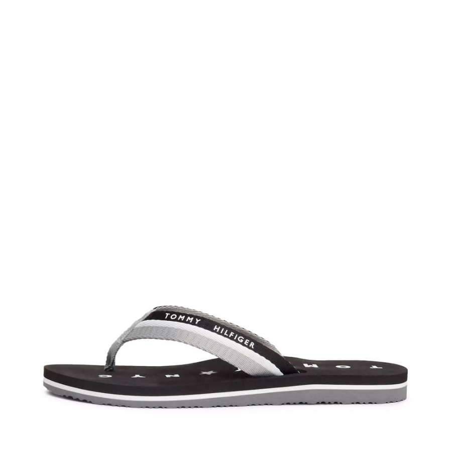 strand-flip-flops-aus-webbing