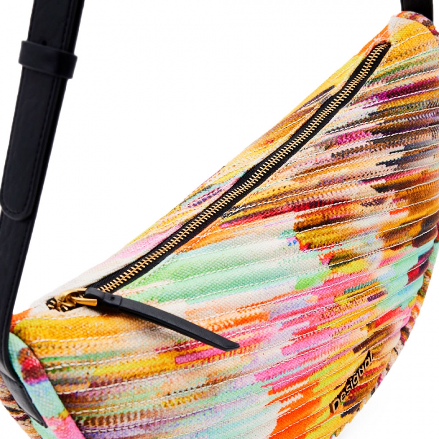 borsa-m-in-tela-multicolor