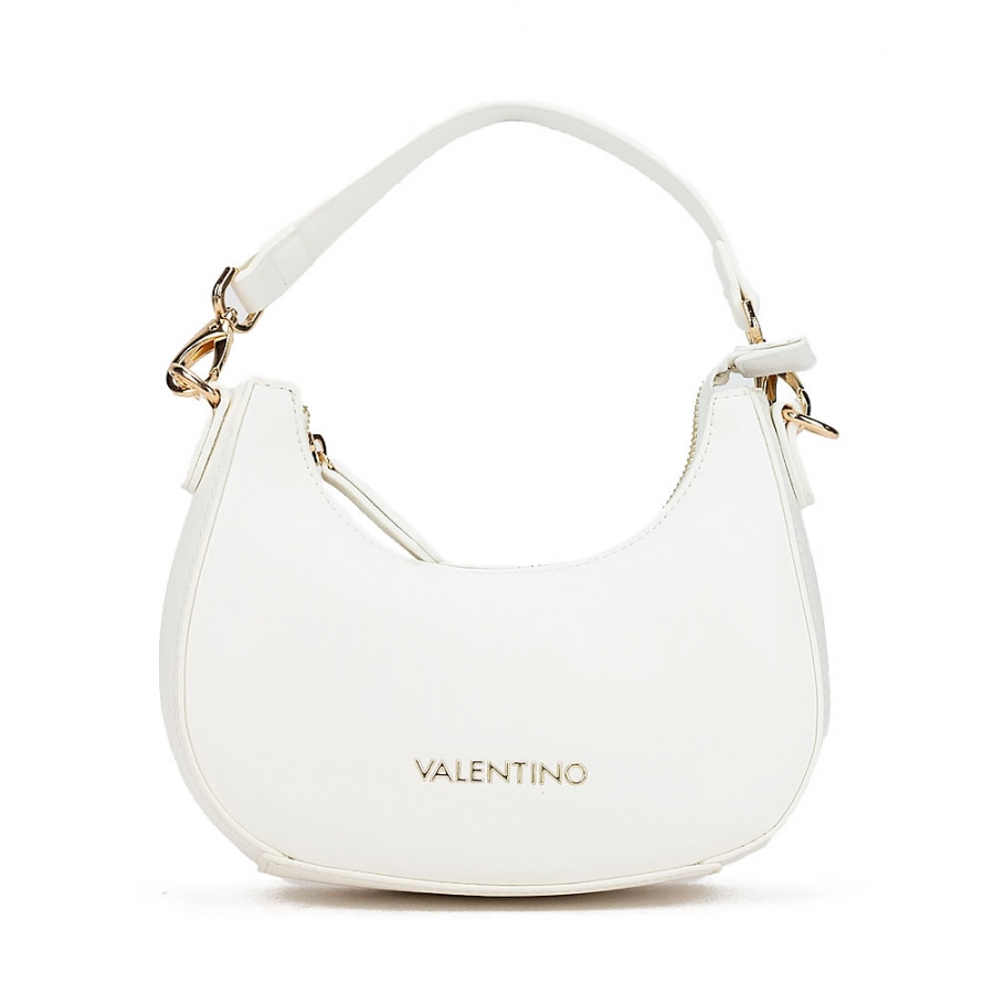 bolso-zero-re-bianco