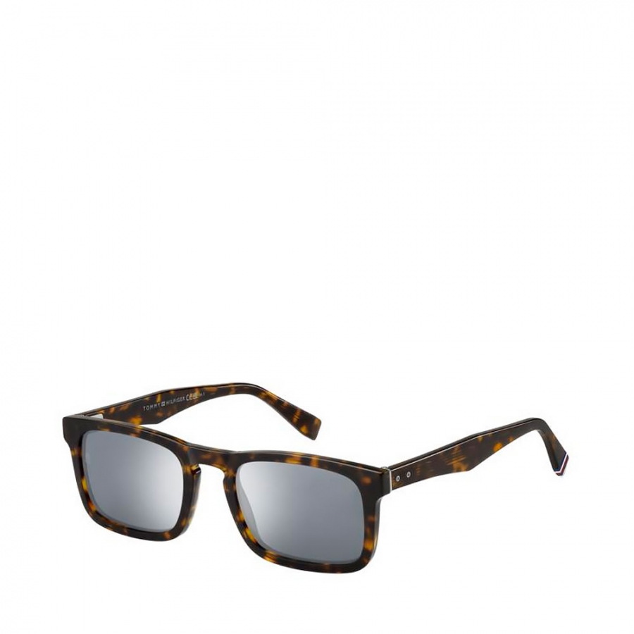 gafas-de-sol-2068-s