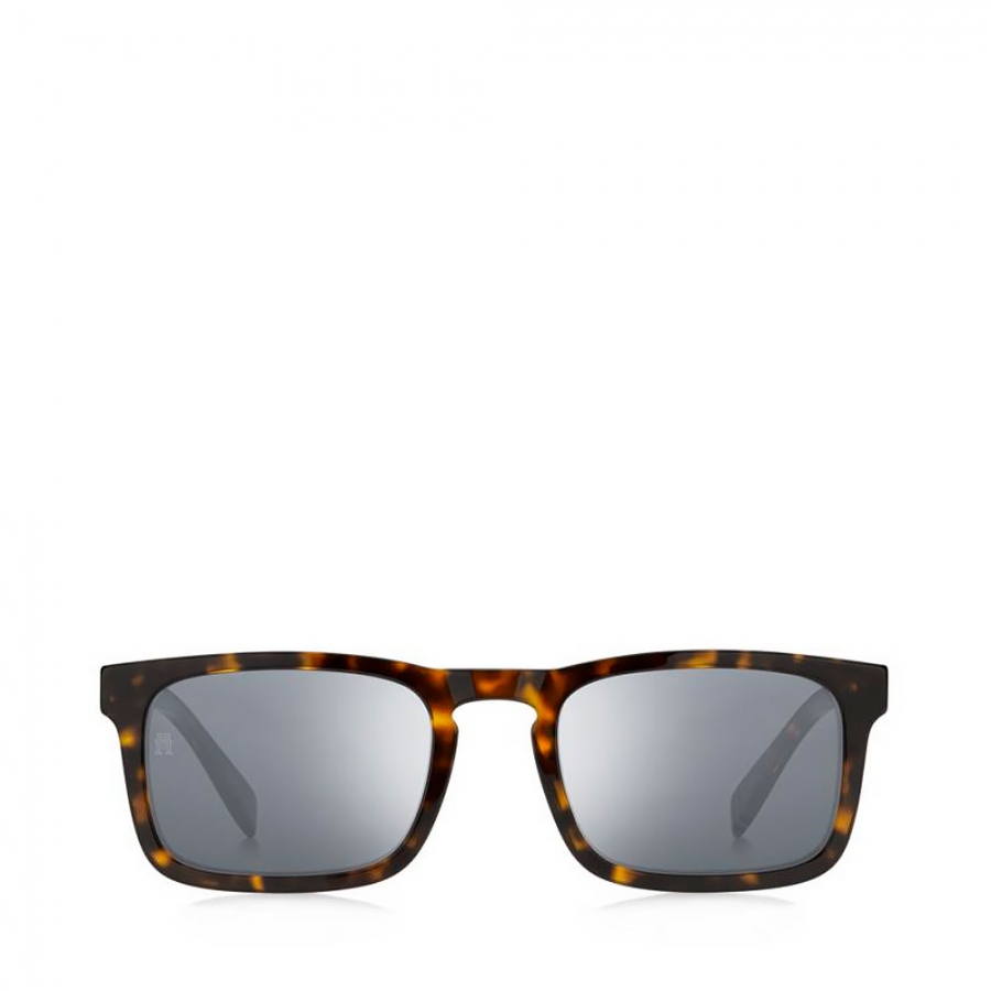 sonnenbrille-2068-s