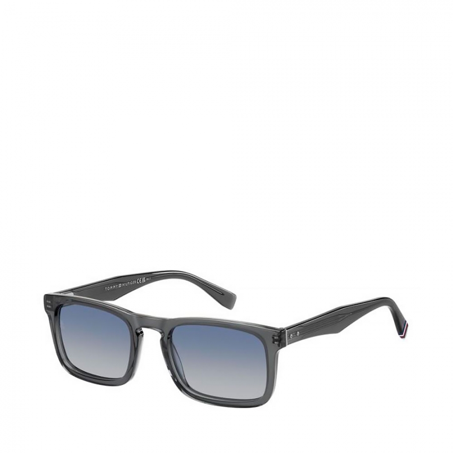 sonnenbrille-2068-s