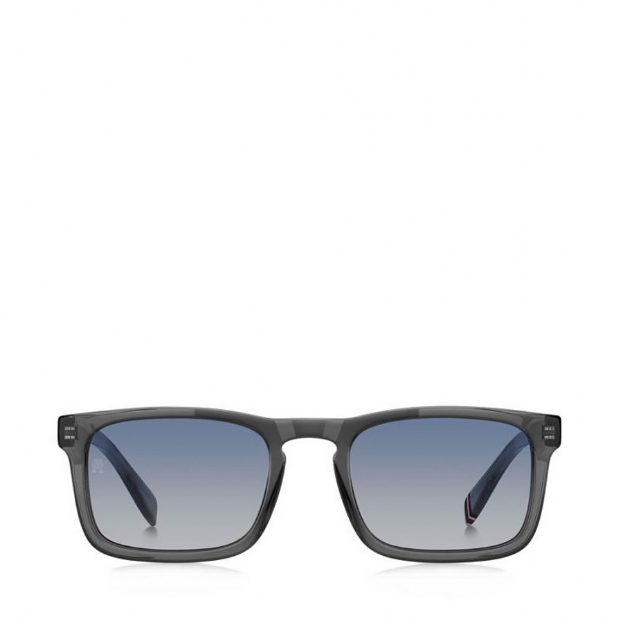 gafas-de-sol-2068-s