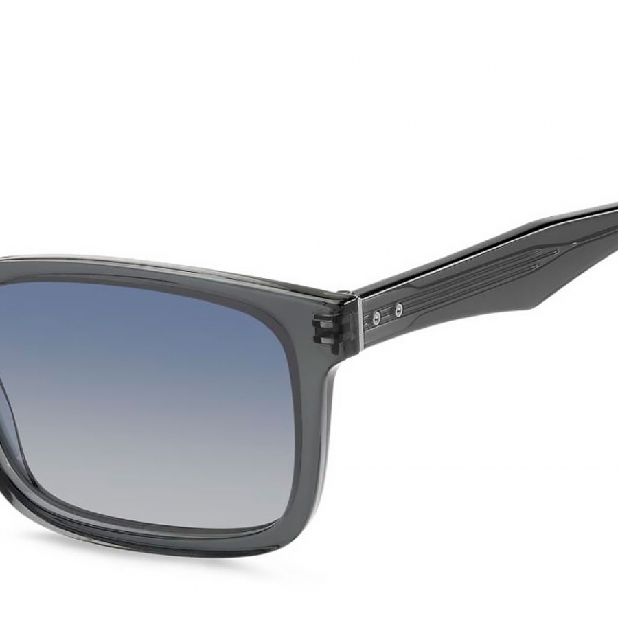 gafas-de-sol-2068-s