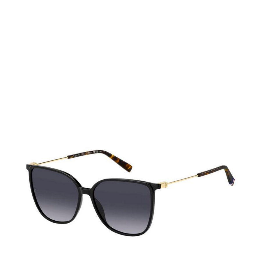 gafas-de-sol-2095-s