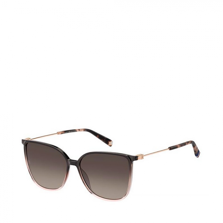 sonnenbrille-2095-s