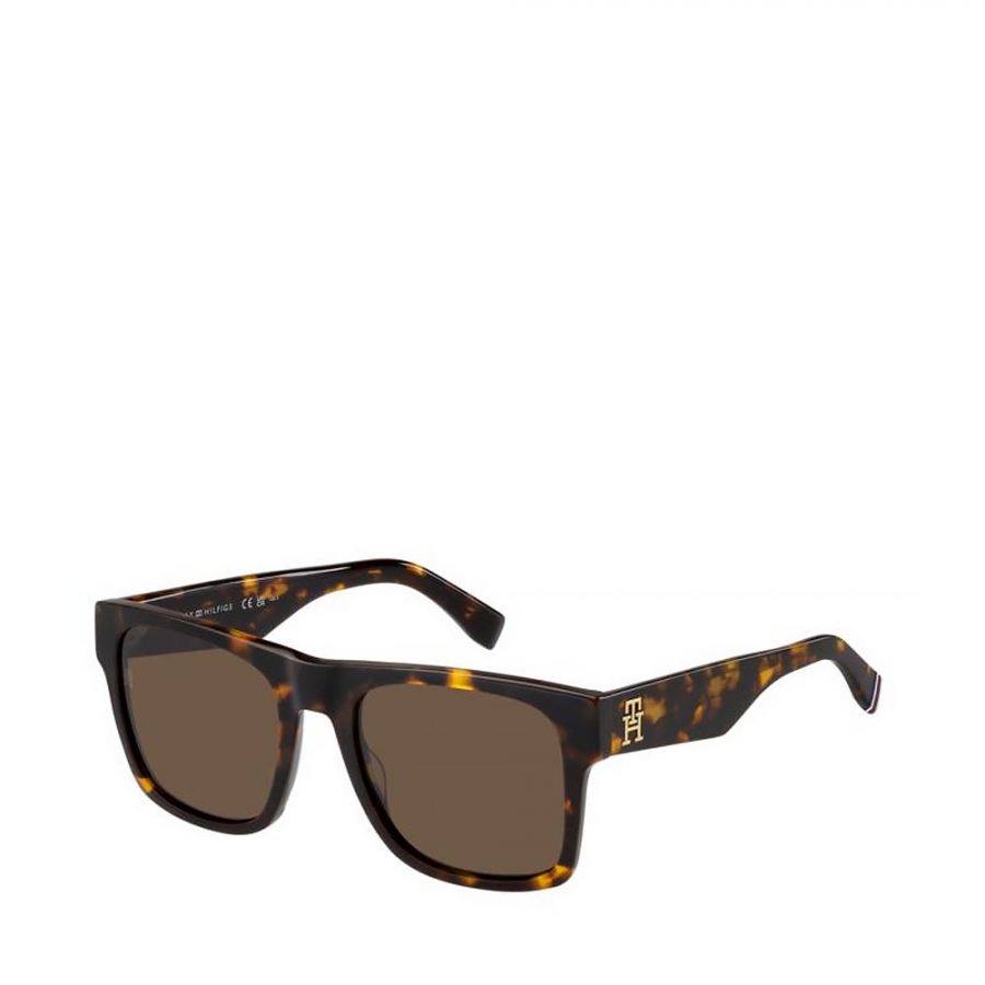 sonnenbrille-2118-s