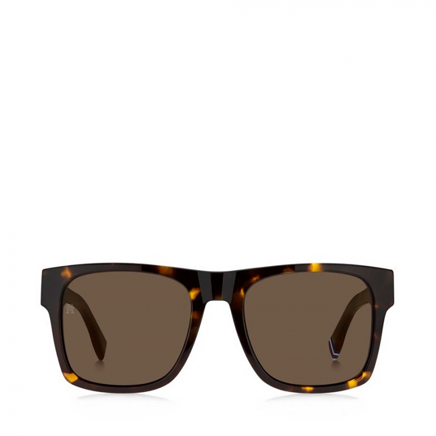 sonnenbrille-2118-s