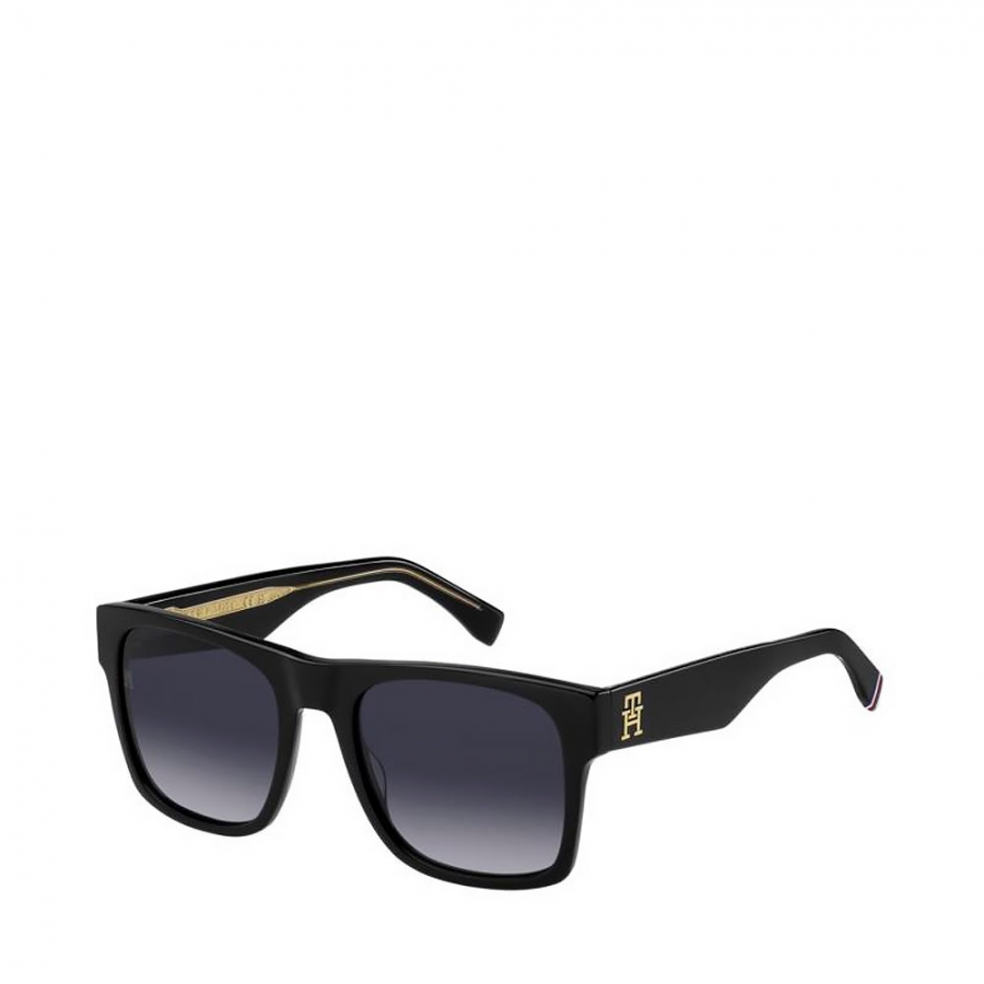 gafas-de-sol-2118-s