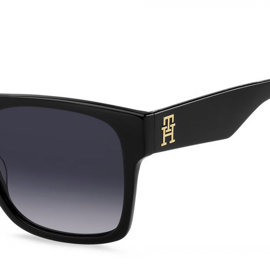 gafas-de-sol-2118-s