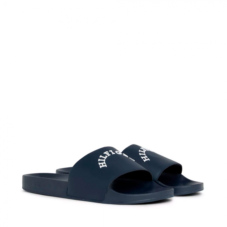 flip-flops-with-curved-monotype-logo