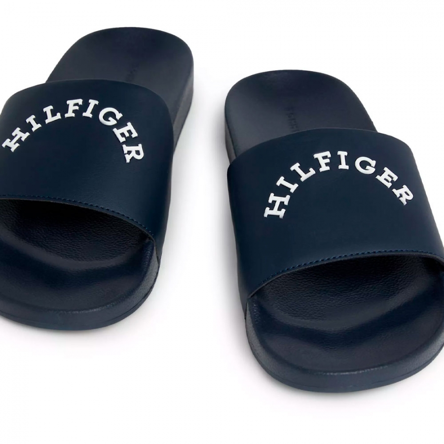 flip-flops-with-curved-monotype-logo