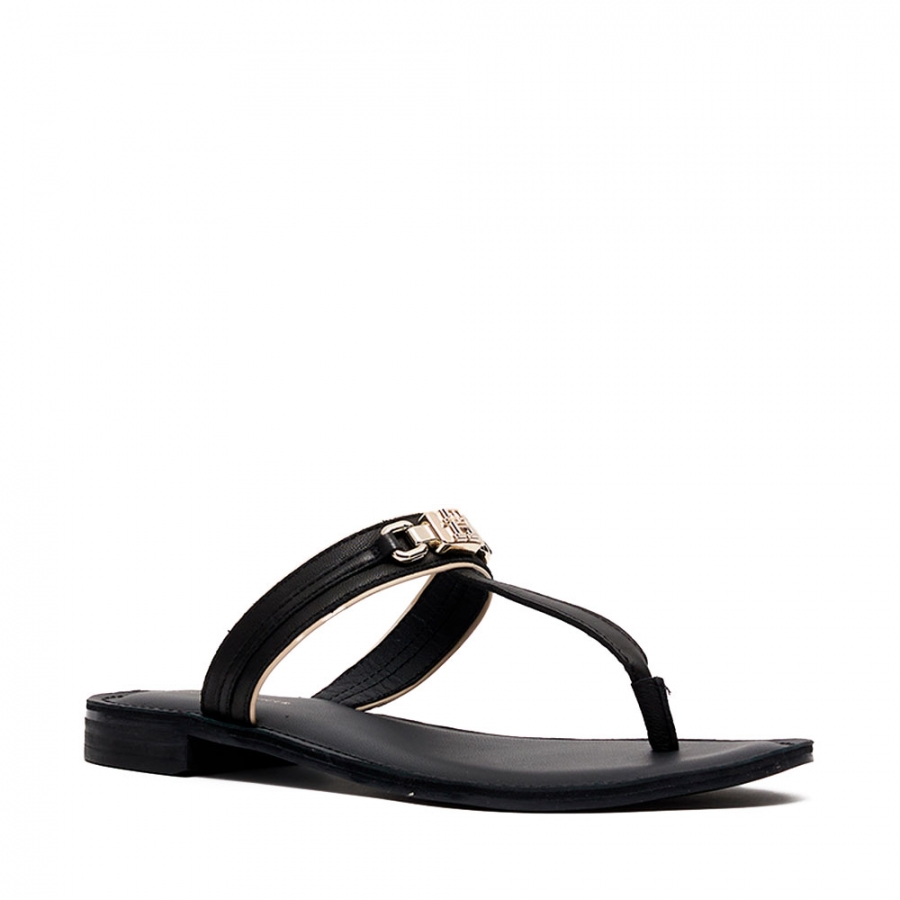 sandalias-de-piel-con-monograma-th-horsebit