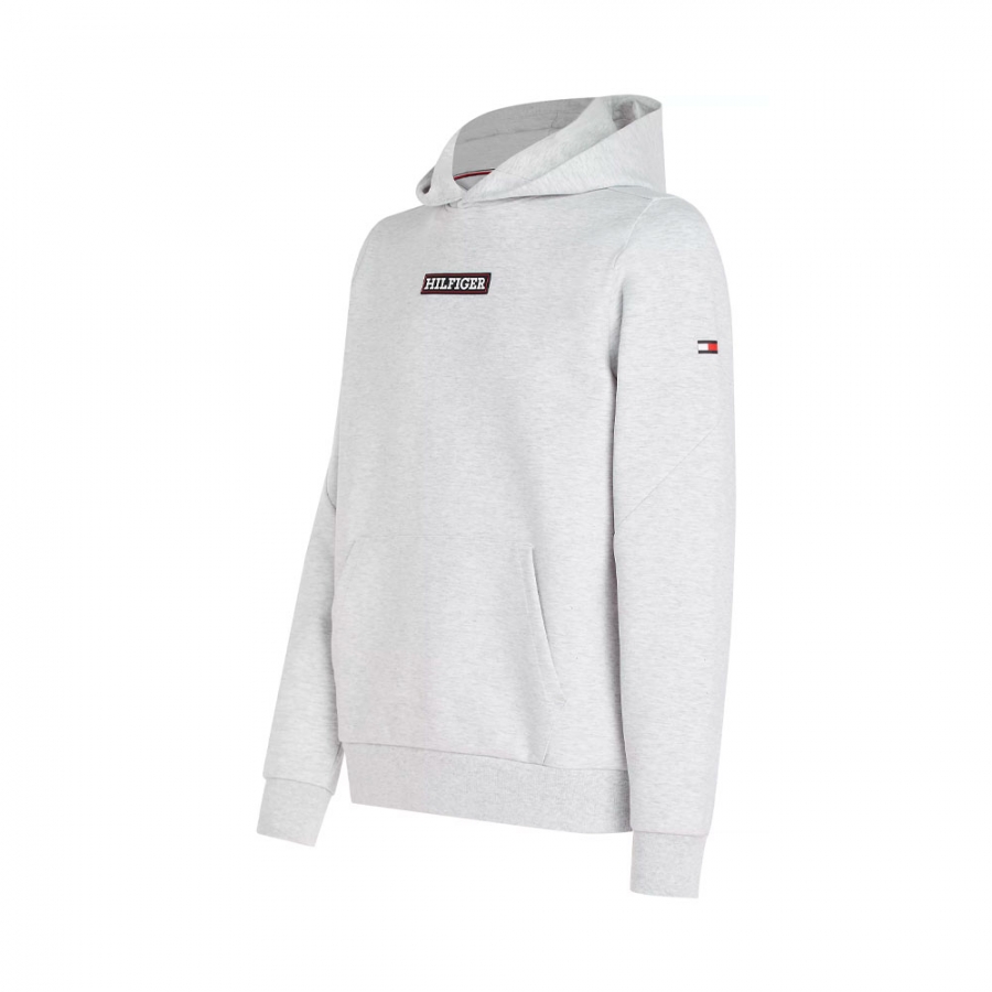 grafisches-sweatshirt