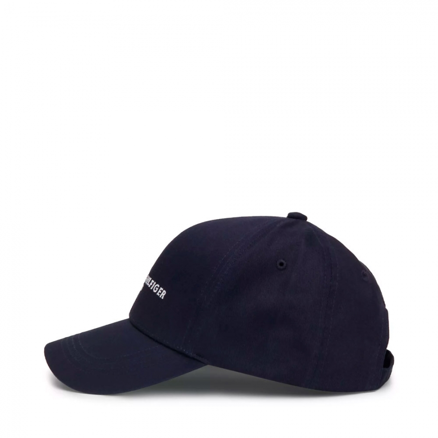 th-established-organic-cotton-cap