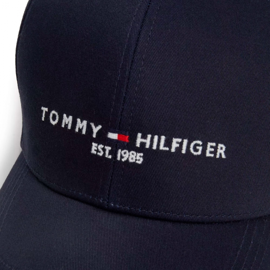 th-established-organic-cotton-cap