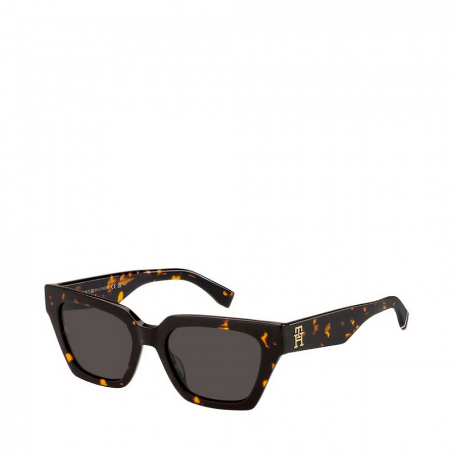 lunettes-de-soleil-th-2101-s