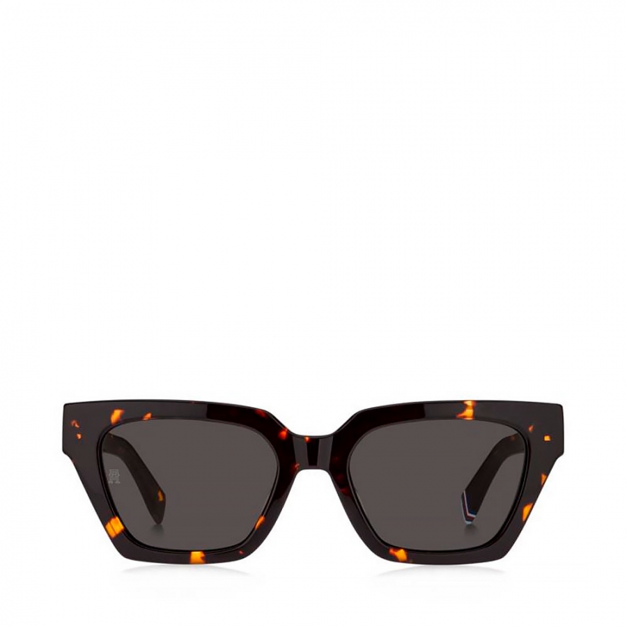 lunettes-de-soleil-th-2101-s