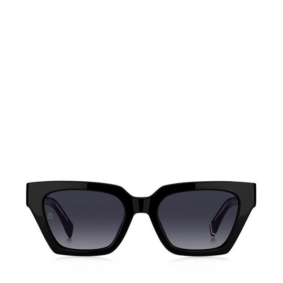 th-2101-s-sunglasses