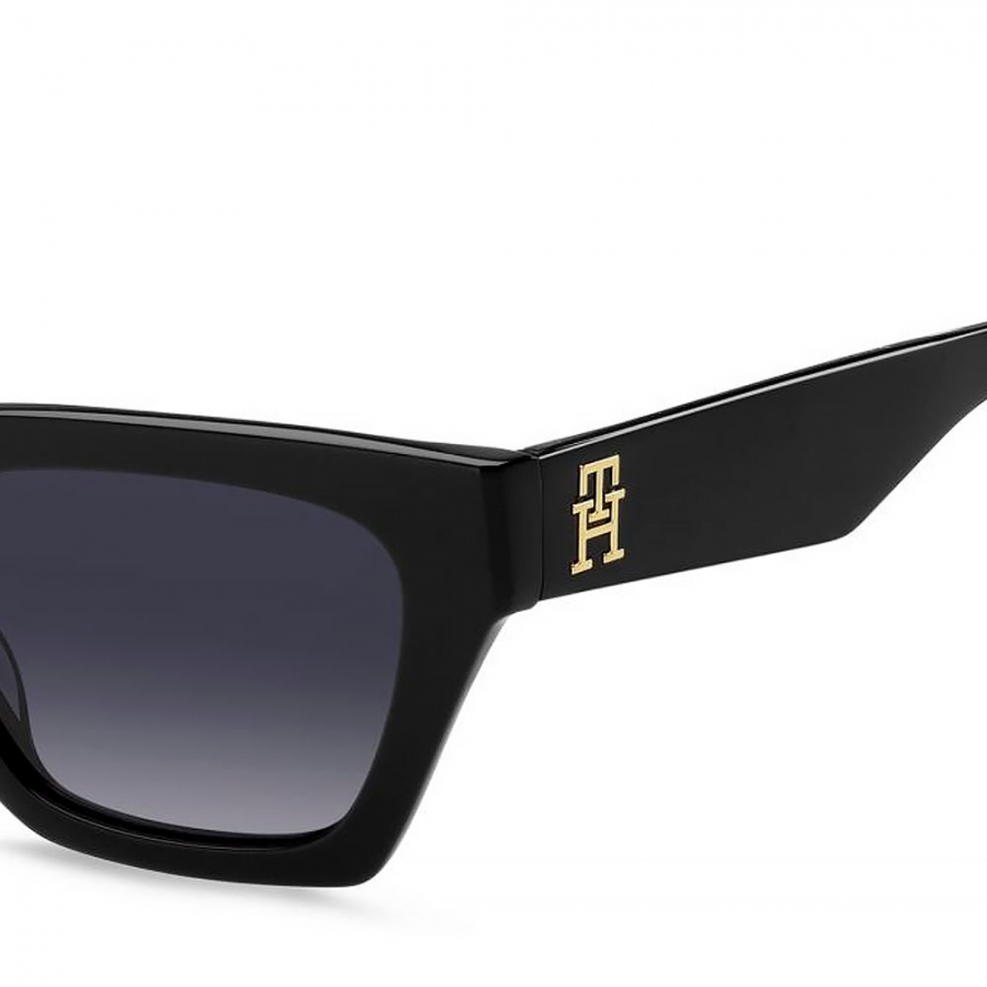 gafas-de-sol-th-2101-s