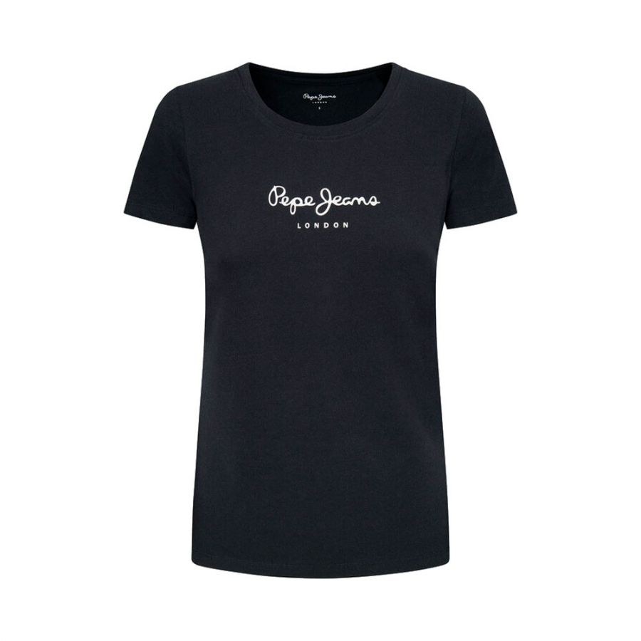 nouveau-t-shirt-virginia-noir