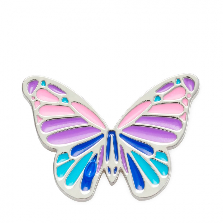 accesorio-purple-butterfly
