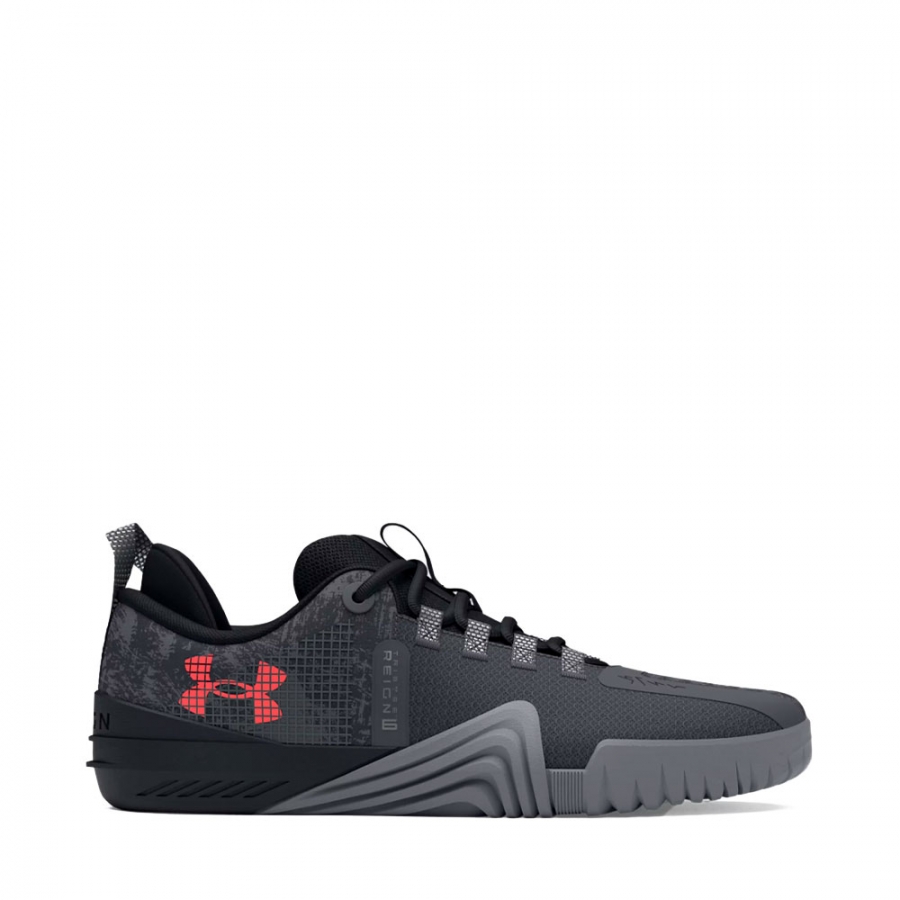 zapatillas-de-entrenamiento-reign-6