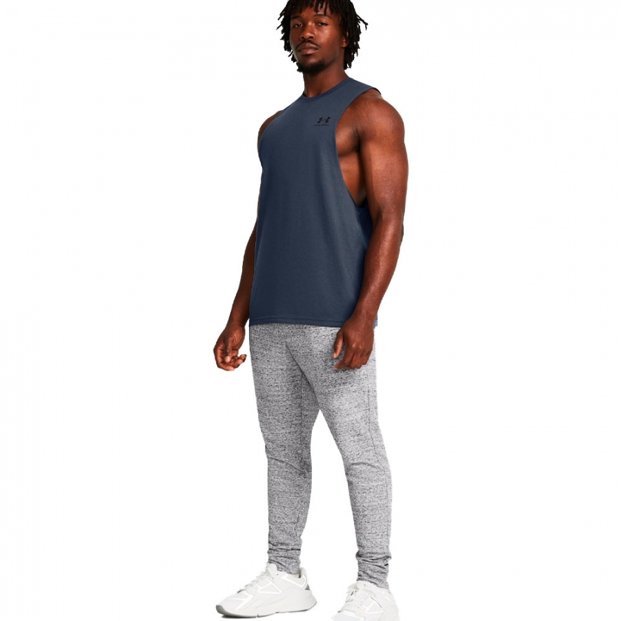 pantalon-de-jogging-terry-rival