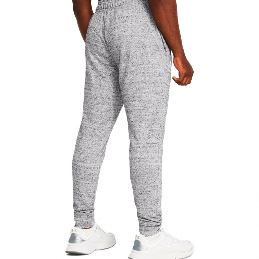 rival-terry-jogger-hose