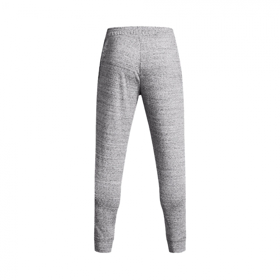 rival-terry-jogger-hose