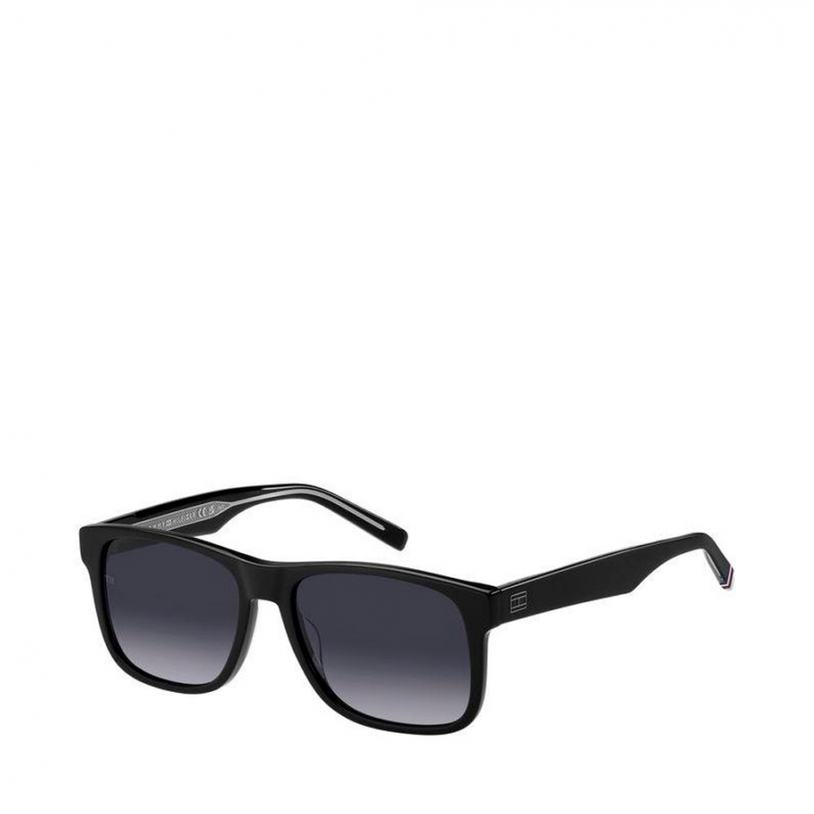 th-2073-s-sonnenbrille