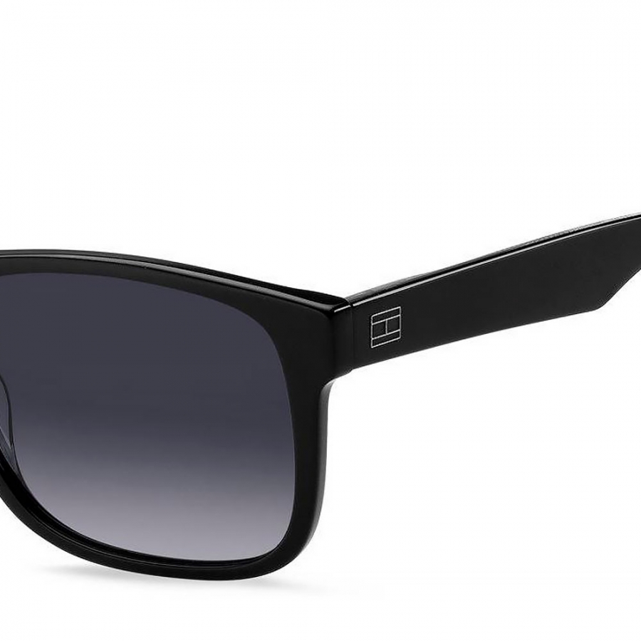 th-2073-s-sonnenbrille