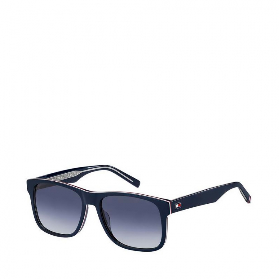 th-2073-s-sonnenbrille