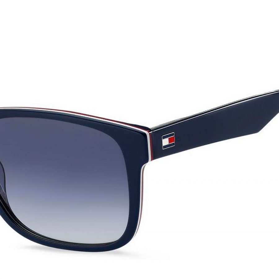 gafas-de-sol-th-2073-s