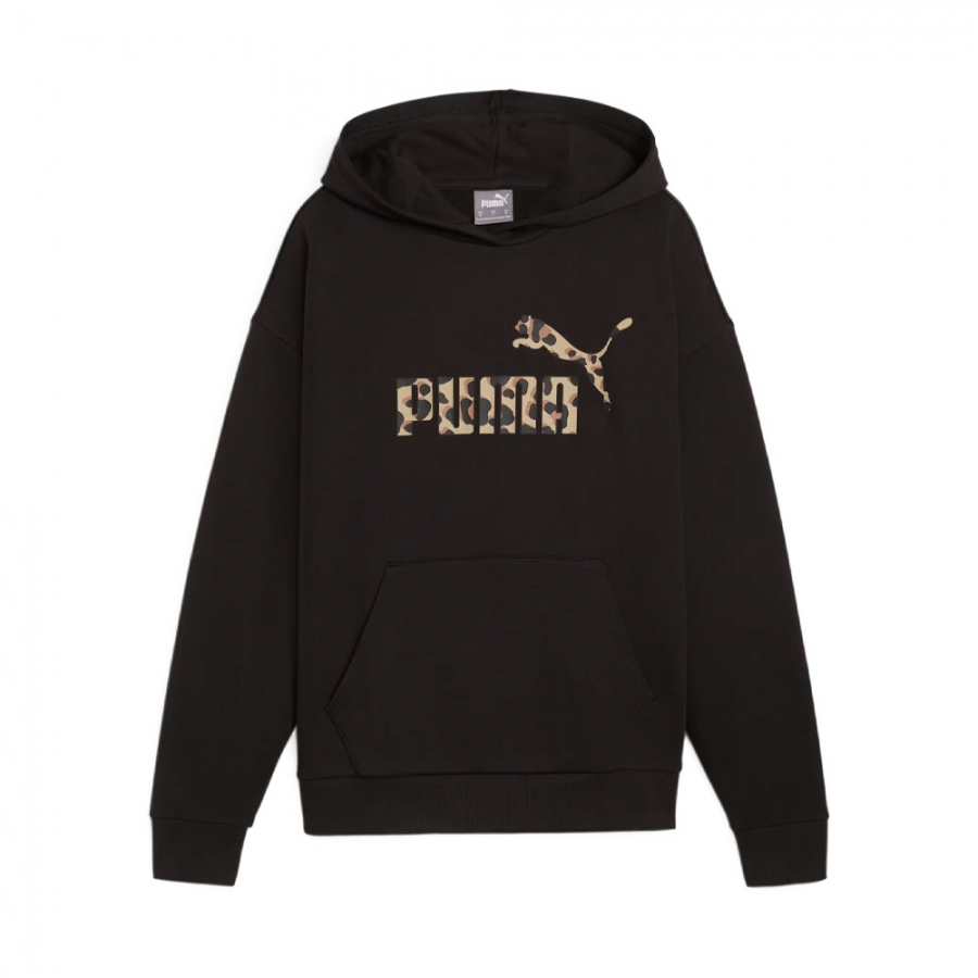 sudadera-essentials-animal