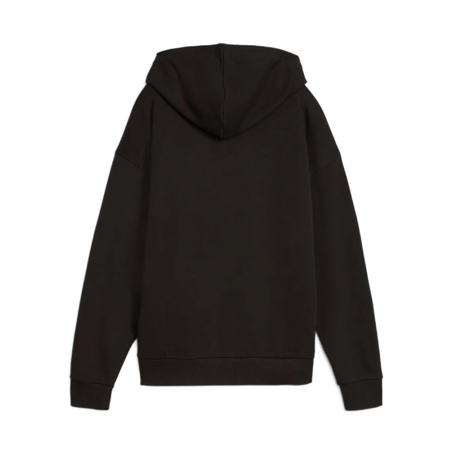 sweat-shirt-animal-essentiels