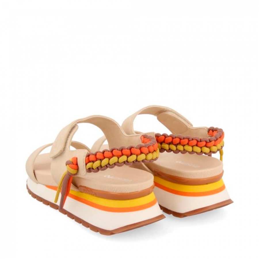 austell-beige-sandals