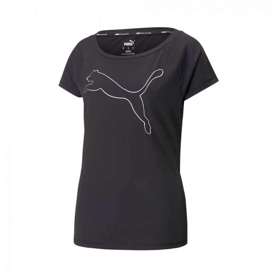 camiseta-de-training-favourite-jersey-cat