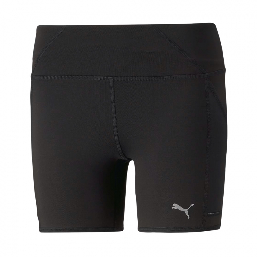 run-favorite-kurze-lauftights