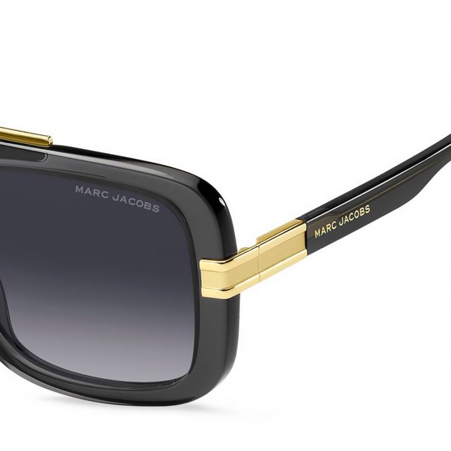 mj-670-s-sonnenbrille