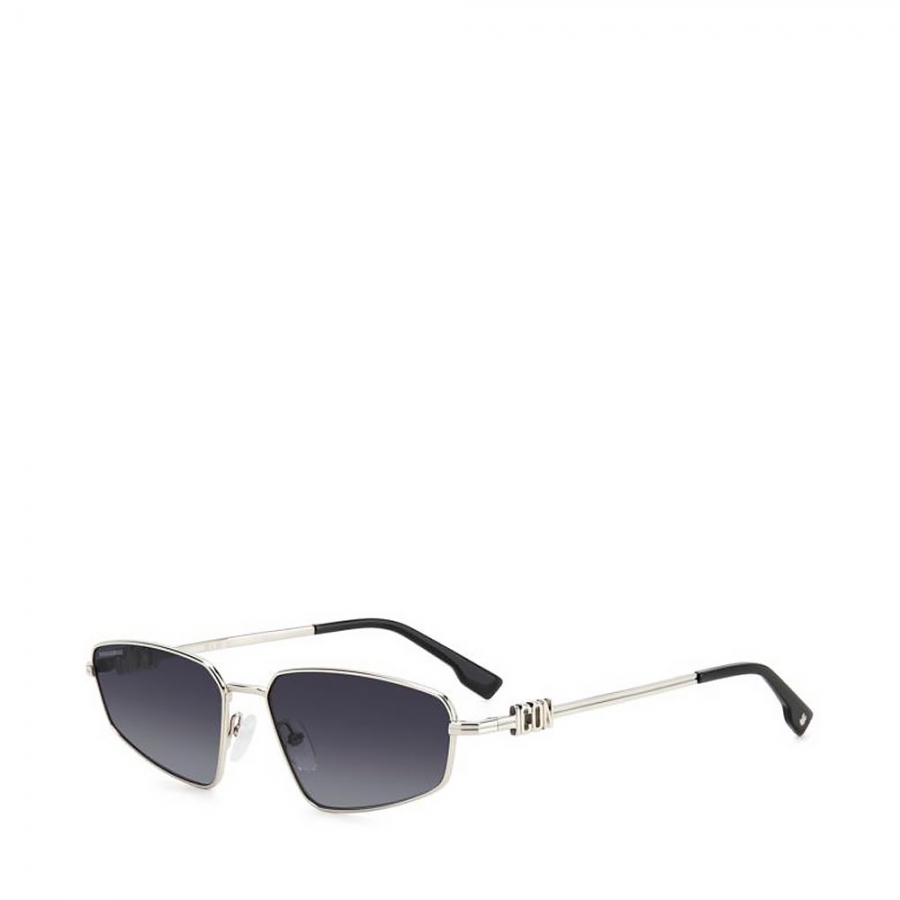 gafas-de-sol-0015-s