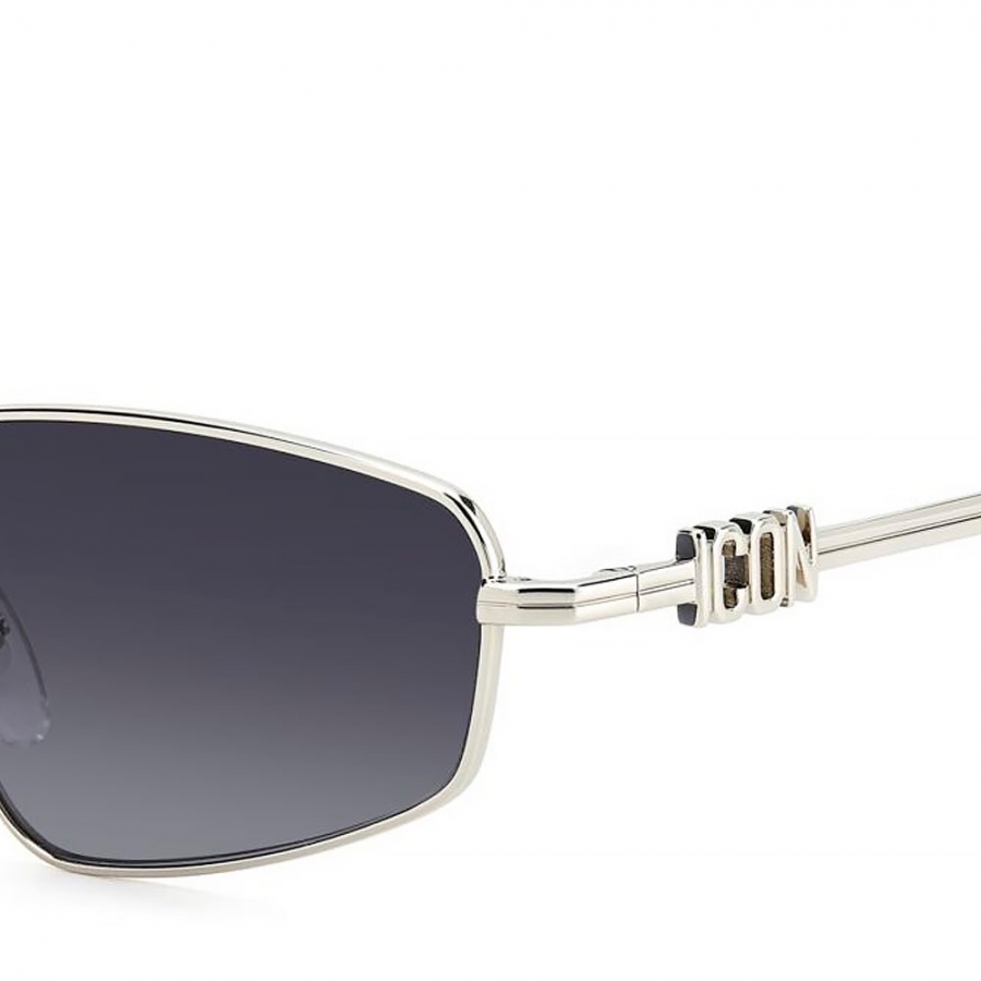 gafas-de-sol-0015-s