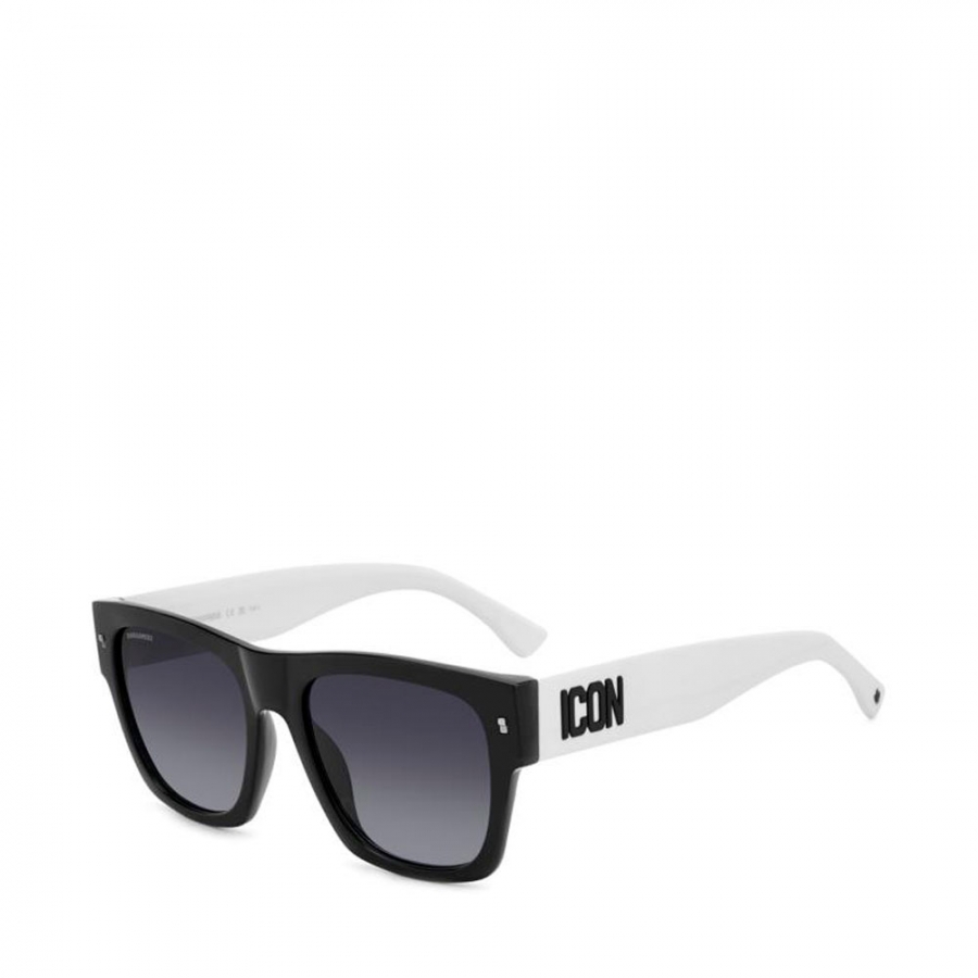 sonnenbrille-0004-s